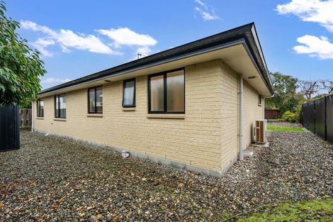 Photo of property in 6 Guthrie Lane, Avenal, Invercargill, 9810
