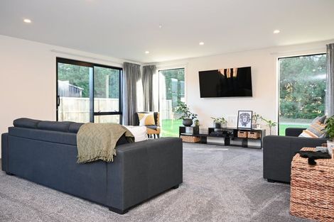 Photo of property in 19 Ohau Road, Twizel, 7901