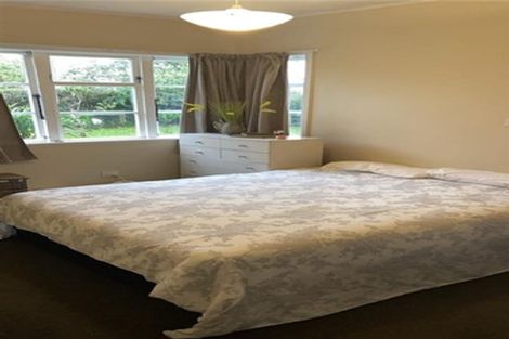 Photo of property in 43 Macfarlane Street, Hamilton East, Hamilton, 3216