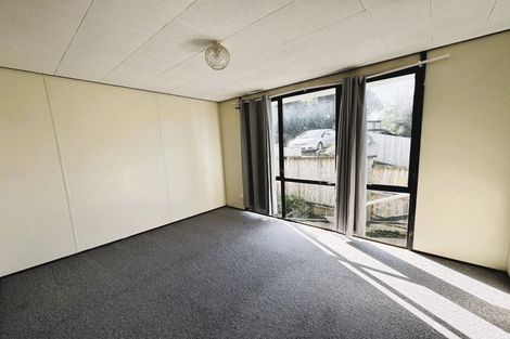 Photo of property in 49a Rua Road, Glen Eden, Auckland, 0602