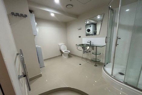 Photo of property in The Quay, 1/332b1 Lambton Quay, Wellington Central, Wellington, 6011