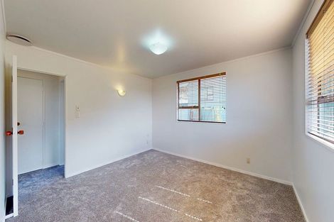 Photo of property in 3 Makatote Grove, Churton Park, Wellington, 6037