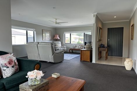Photo of property in 13 Pharo Place, Ngaruawahia, 3720