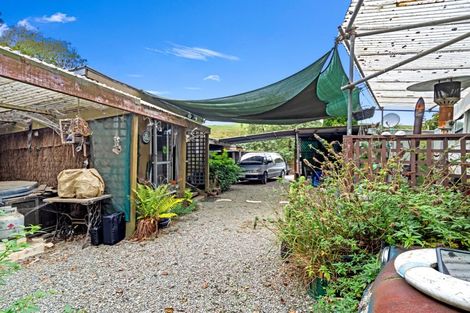 Photo of property in 22 Beach Road, South Hill, Oamaru, 9400