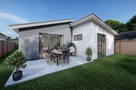 Photo of property in 53 Raranga Road, Te Kauwhata, 3710