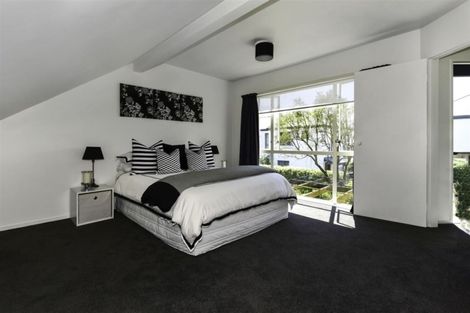 Photo of property in 56 Bishop Street, St Albans, Christchurch, 8014