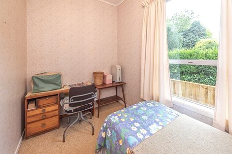 Photo of property in 75a Ikitara Road, Whanganui East, Whanganui, 4500