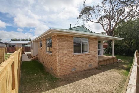 Photo of property in 83 Bankwood Road, Chartwell, Hamilton, 3210