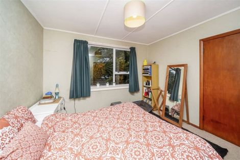 Photo of property in 172 Glover Road, Hawera, 4610