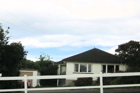 Photo of property in 15 Bellevue Road, Brookfield, Tauranga, 3110