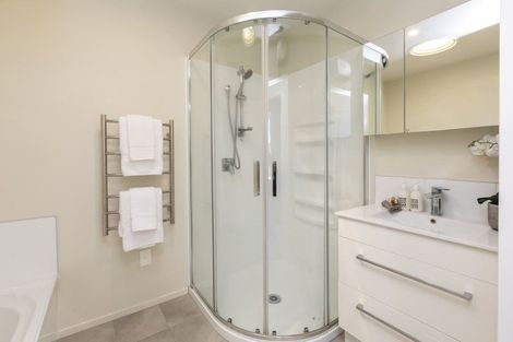 Photo of property in 621 Worcester Street, Linwood, Christchurch, 8062