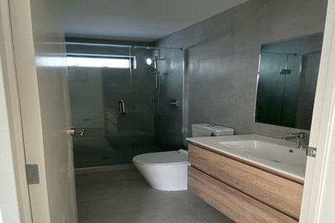 Photo of property in 14 Panga Place, Henderson, Auckland, 0612