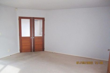 Photo of property in 10/415 Mairehau Road, Parklands, Christchurch, 8083