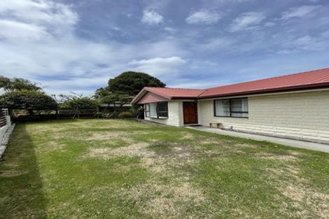 Photo of property in 1/25 De Havilland Street, Hornby, Christchurch, 8042