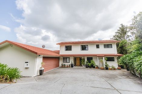 Photo of property in 8 Hemans Street, Leamington, Cambridge, 3432