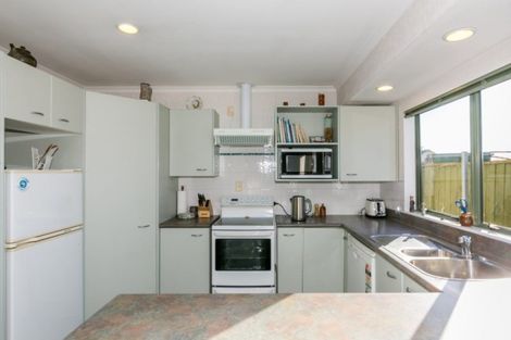 Photo of property in 2/166 Guppy Road, Taradale, Napier, 4112