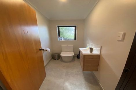 Photo of property in 36 Surrey Street, Taradale, Napier, 4112