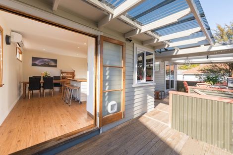 Photo of property in 144a Waimea Road, Nelson South, Nelson, 7010