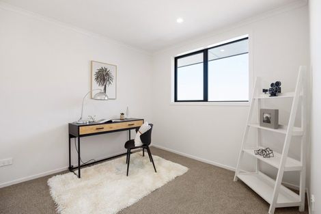 Photo of property in 31 Scenic Rise, Rototuna North, 3281