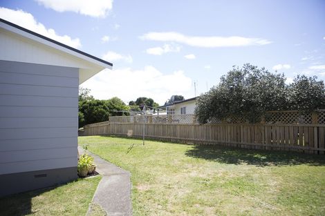 Photo of property in 161 Pollard Drive, Te Awamutu, 3800