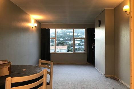 Photo of property in 35u3 Arawa Road, Hataitai, Wellington, 6021
