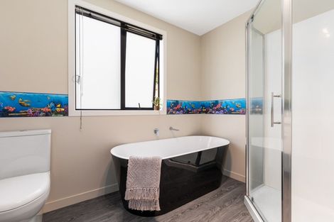 Photo of property in 18 Gyle Place, Pyes Pa, Tauranga, 3112