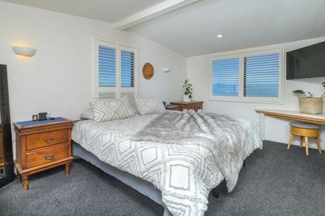 Photo of property in 440 Atawhai Drive, Atawhai, Nelson, 7010