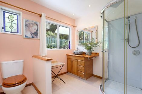 Photo of property in 179 Princes Drive, Britannia Heights, Nelson, 7010