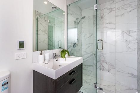 Photo of property in 2 Romanee Lane, Wigram, Christchurch, 8025