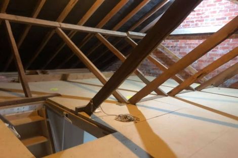 Photo of property in 1/27 Athlone Crescent, Avalon, Lower Hutt, 5011