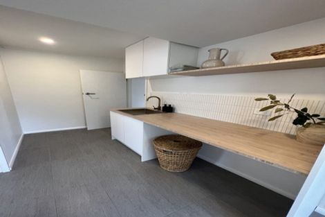 Photo of property in 13 Sundown Crescent, Melville, Hamilton, 3206