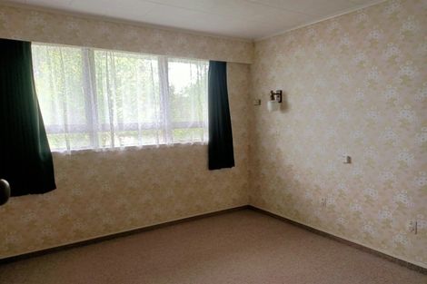 Photo of property in 11 Lahore Street, Wairoa, 4108