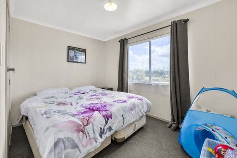 Photo of property in 51b Mason Road, Whatawhata, Hamilton, 3289
