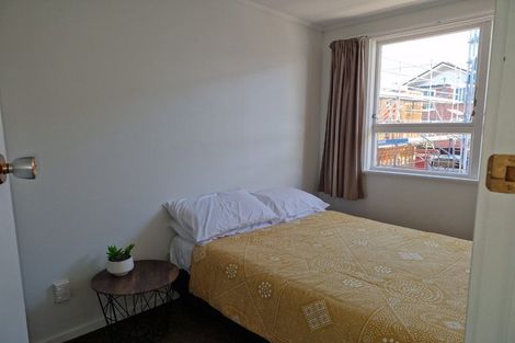 Photo of property in 6/1a Wai-iti Road, Maori Hill, Timaru, 7910