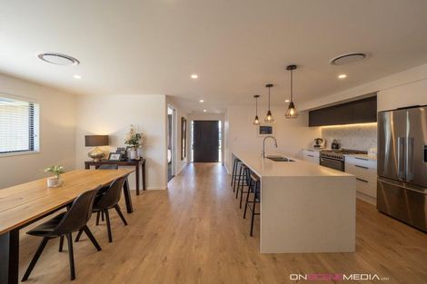 Photo of property in 13 Hotere Street, Rangiora, 7400