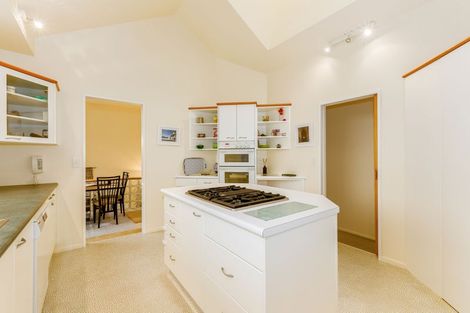 Photo of property in 10/2 Hammond Street, Hamilton Central, Hamilton, 3204