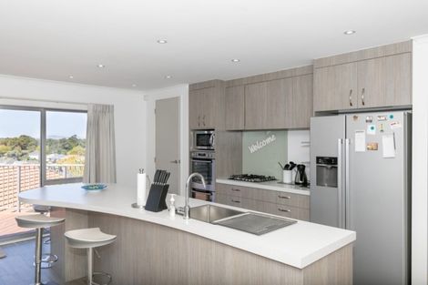 Photo of property in 31a Carey Street, Maeroa, Hamilton, 3200