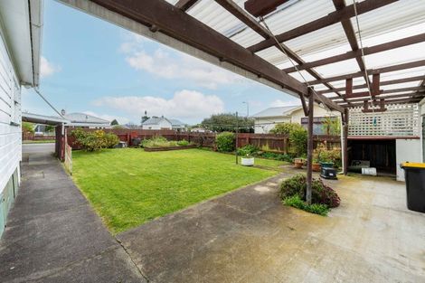 Photo of property in 2 Monckton Street, Feilding, 4702