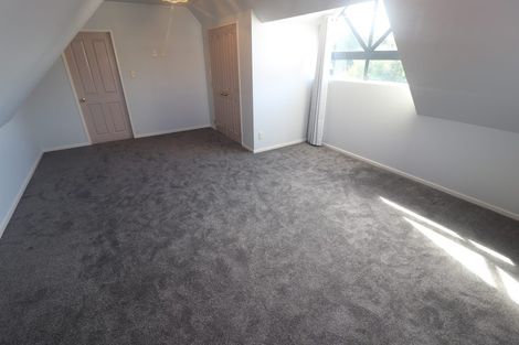 Photo of property in 1/4 Mickle Street, Te Atatu South, Auckland, 0610