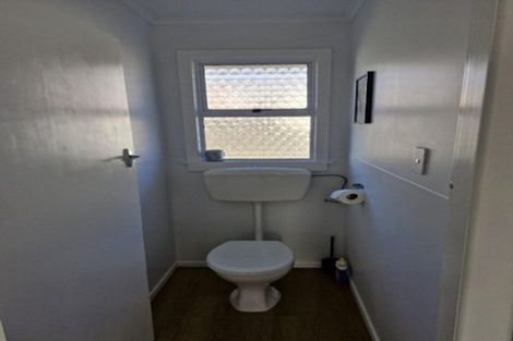 Photo of property in 1/239 Carrington Street, Vogeltown, New Plymouth, 4310