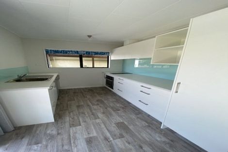 Photo of property in 909a Outram Road, Akina, Hastings, 4122