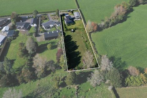 Photo of property in 62 Maire Street, Inglewood, 4330