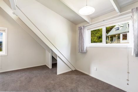 Photo of property in 77 Ayton Drive, Whitby, Porirua, 5024
