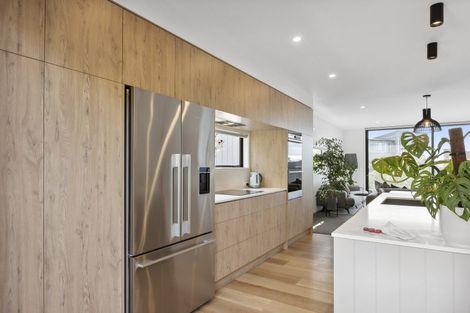 Photo of property in 2 Clayton Street, Saint Clair, Dunedin, 9012