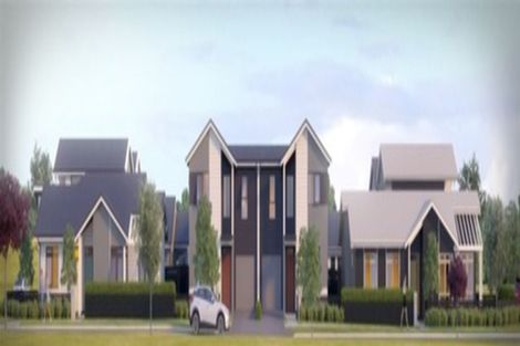 Photo of property in 4 Pinto Road, Pukekohe, 2120