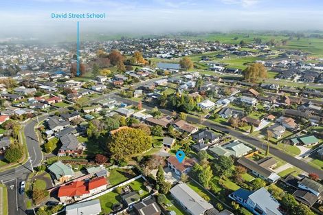 Photo of property in 40 Bank Street, Morrinsville, 3300