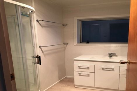 Photo of property in 11b Karamu Crescent, Matamata, 3400