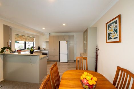 Photo of property in 2d Forward Street, Greenmeadows, Napier, 4112
