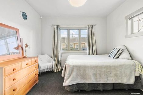 Photo of property in 18a Cameron Street, Papakura, 2110