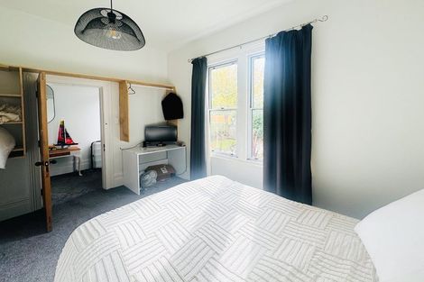 Photo of property in 1/357 Lyttelton Street, Spreydon, Christchurch, 8024